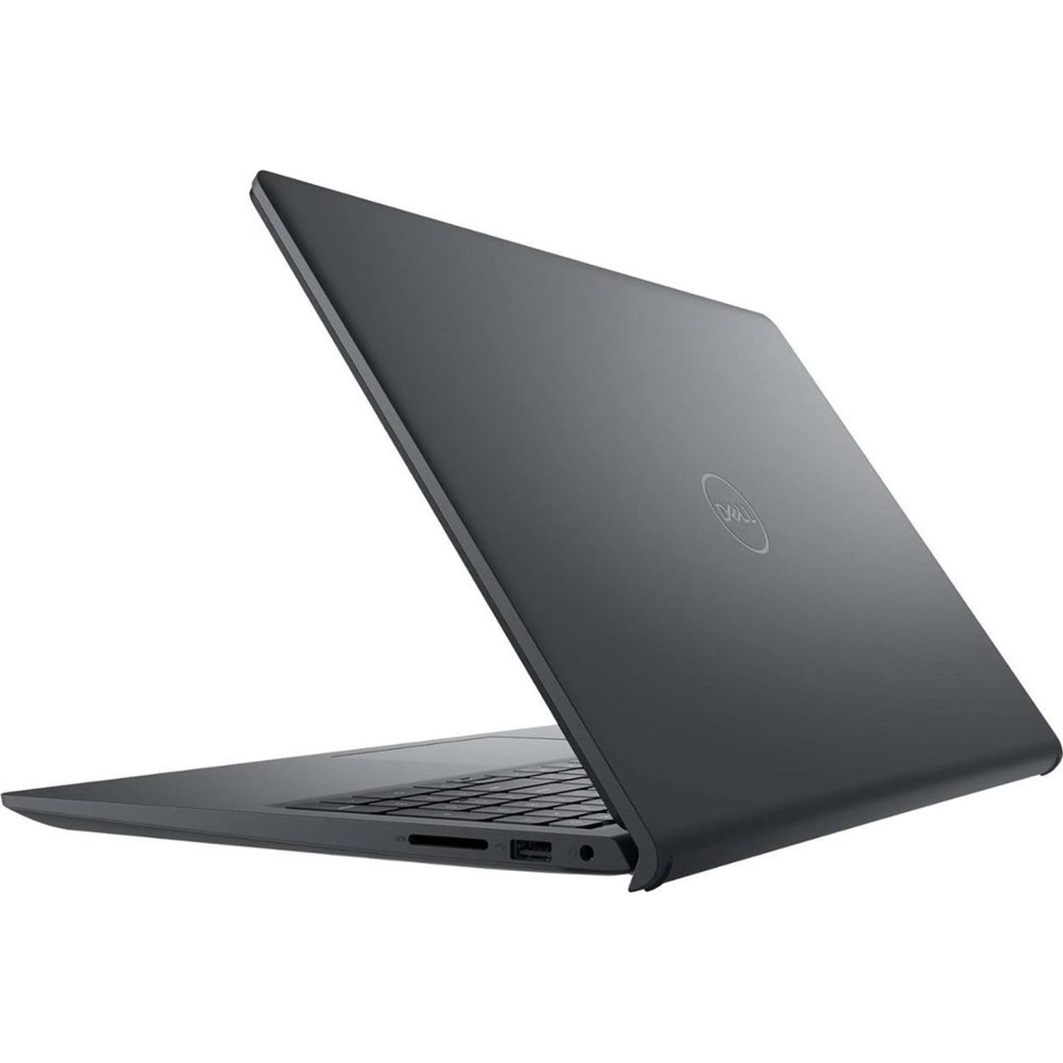 Inspiron 15 3520 - 15.6'' Core i5-1155G7 8GB DDR4 256GB SSD