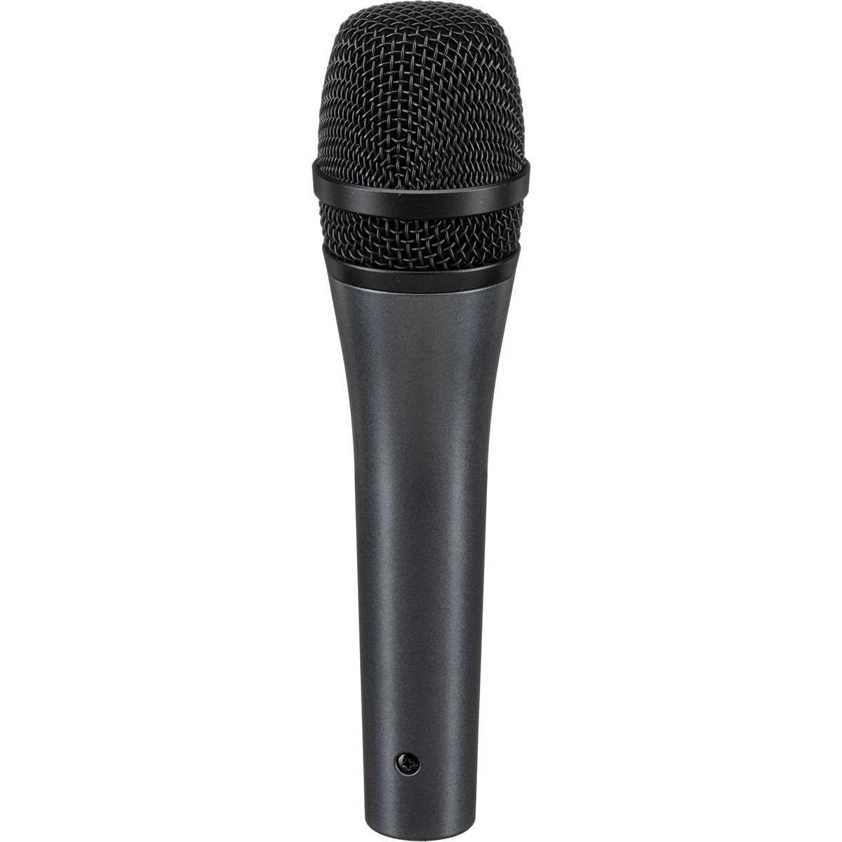 E845-S Wired+Wireless Microphone