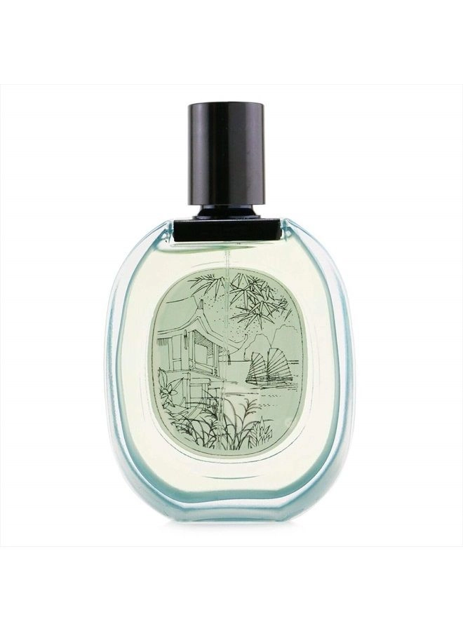Do Son Eau de Toilette 100ml