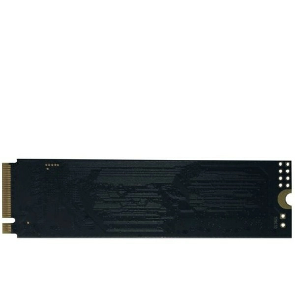 M.2 NVMe SSD - 1 TB