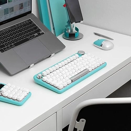 IZO - Wired/Wireless