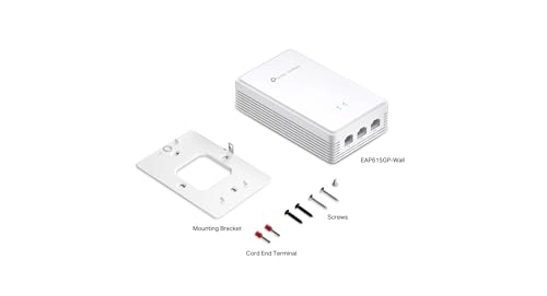 EAP615-Wall(EU)