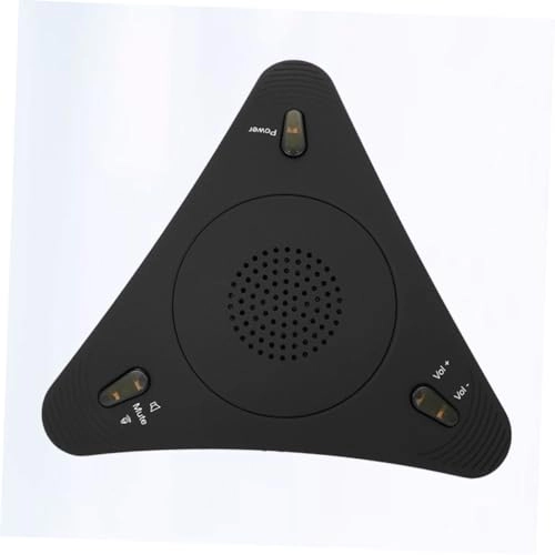 Omnidirectional Microphone USB Microphone