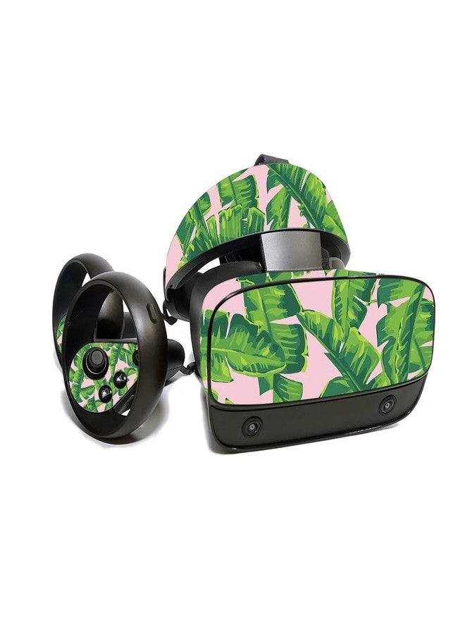 Skin for Oculus Rift S