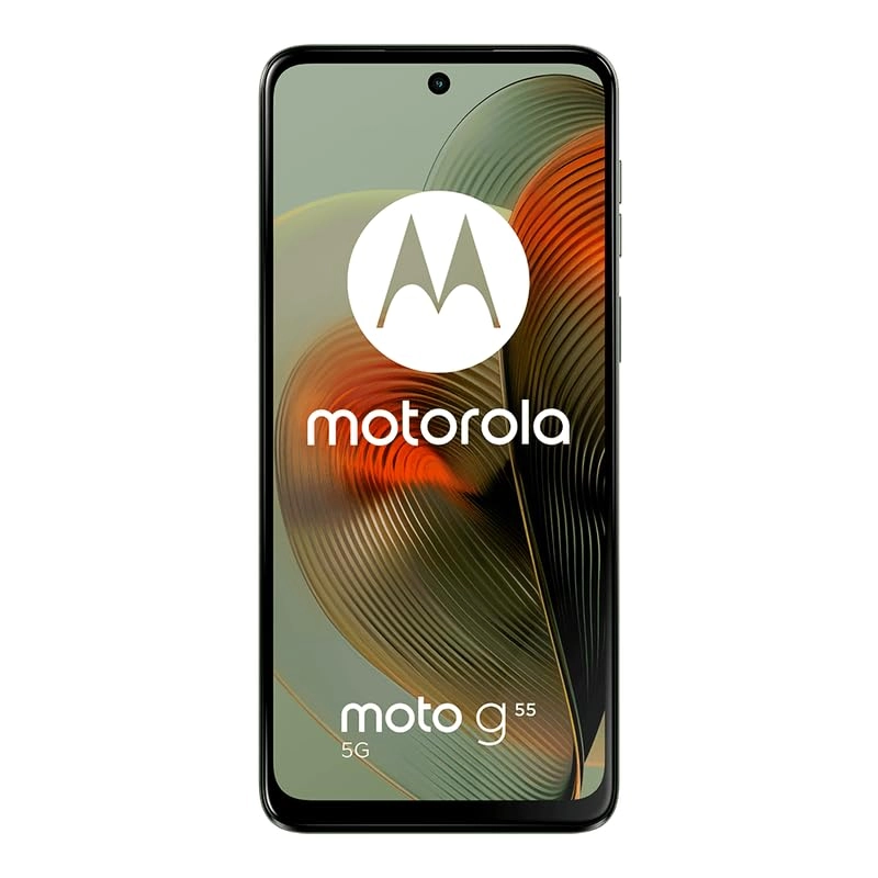 (Renewed) Moto G55 - 8GB 256GB