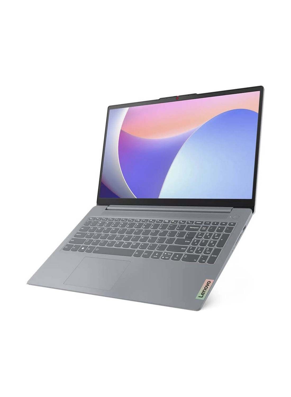 IdeaPad Slim 3 15IRH8 - 15.6'' Core i5-13420H 8GB DDR5 512GB SSD