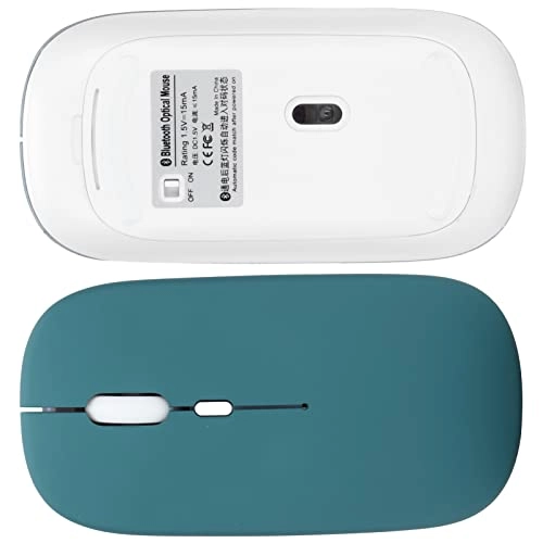 Laptop Mouse - Wireless