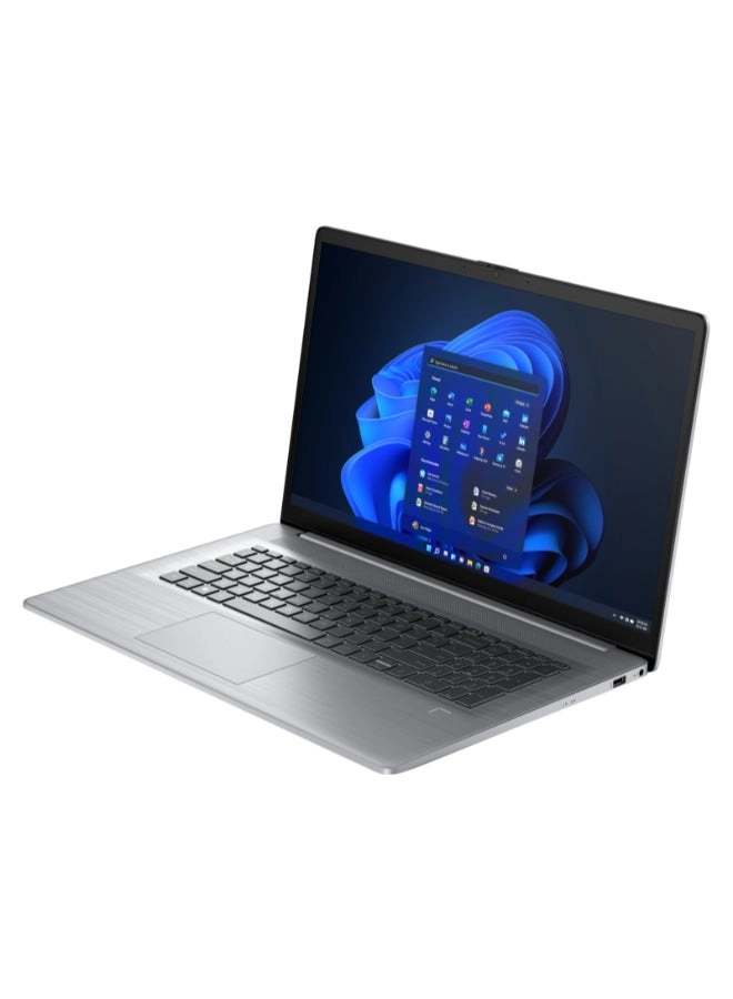 Pro Book 470 G10 85C22EA#BH5 - 17.3'' i7-1355U 16GB DDR4 512GB SSD