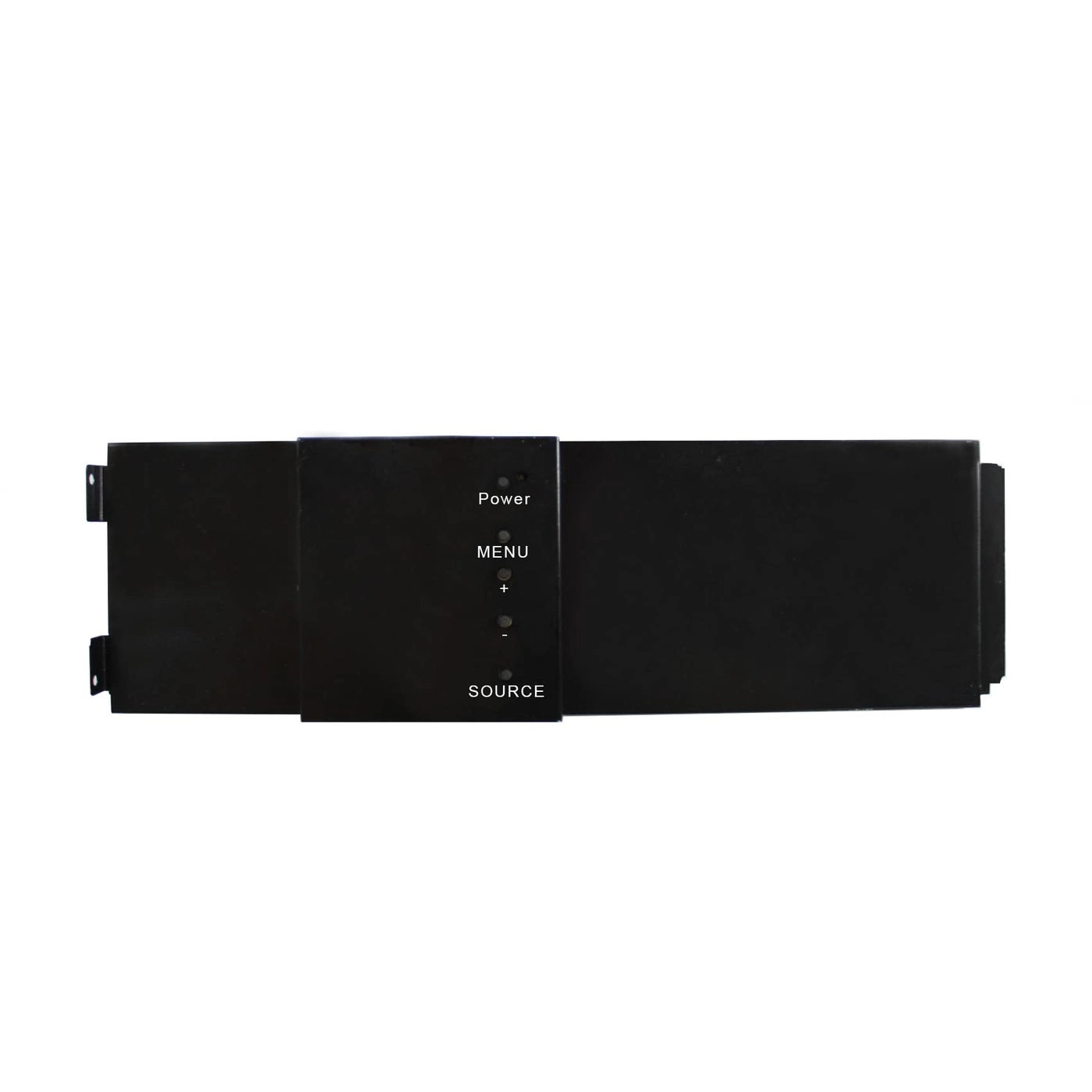 IPS LCD Screen Monitor - 1920x515 126 Inch