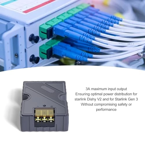 GigE PoE Injector - LAN x 1 PoE x 1 150W 56V 10,100,1000Mbps