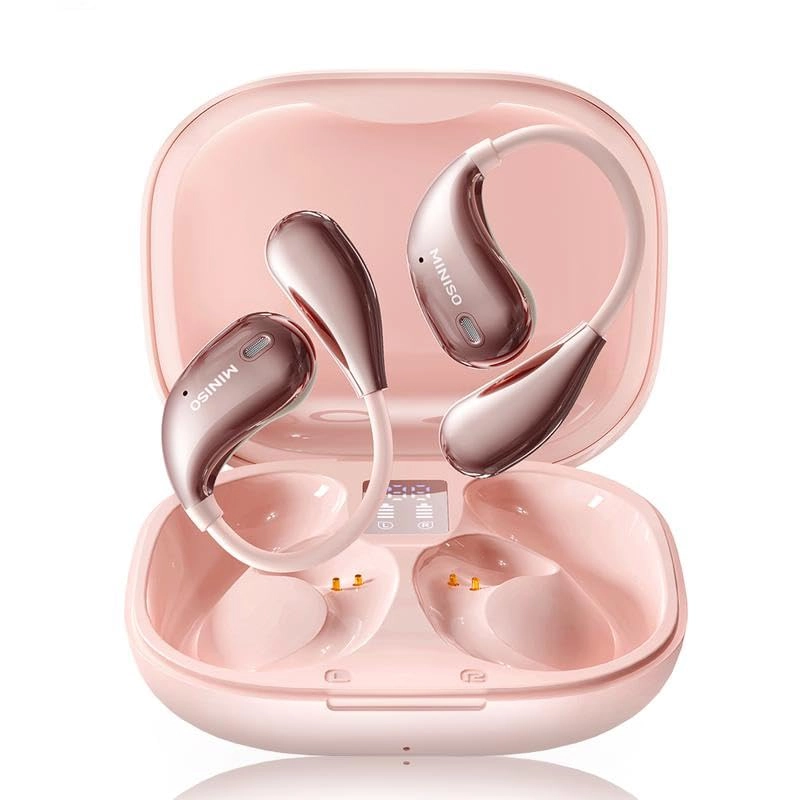 MINISO X33 Wireless Earbud