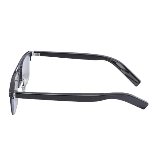 AI Translator Glasses - Bluetooth V5.4 100+ Languages