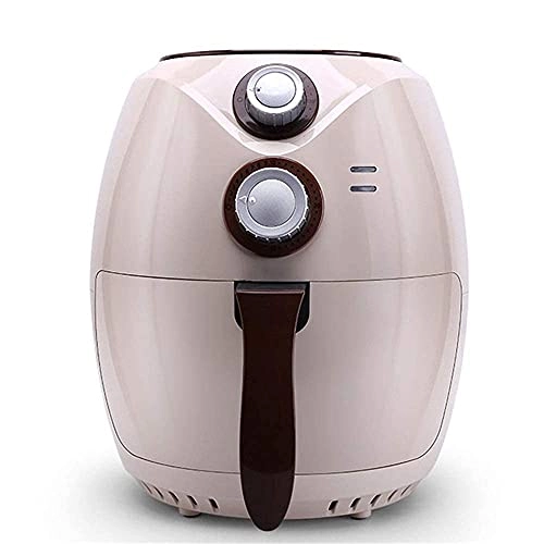 Air Fryer Extra Large AgvtBbmmfvkIjE22