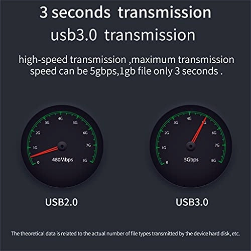 Aluminum Dock Station