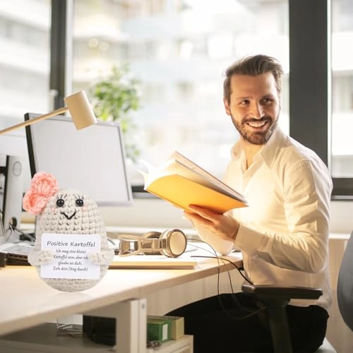 Positive Potato - 18 months - 3 years 1 piece