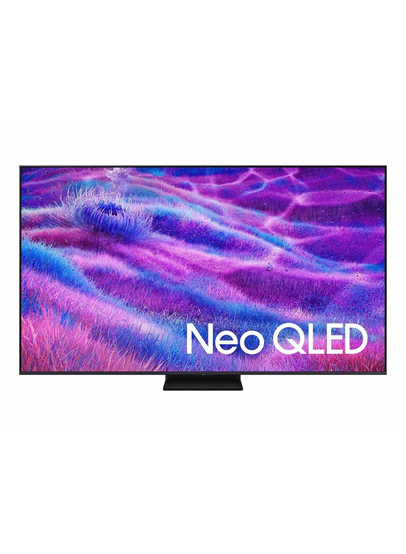 Samsung QA55QN80FAUXZN - 55 Inch