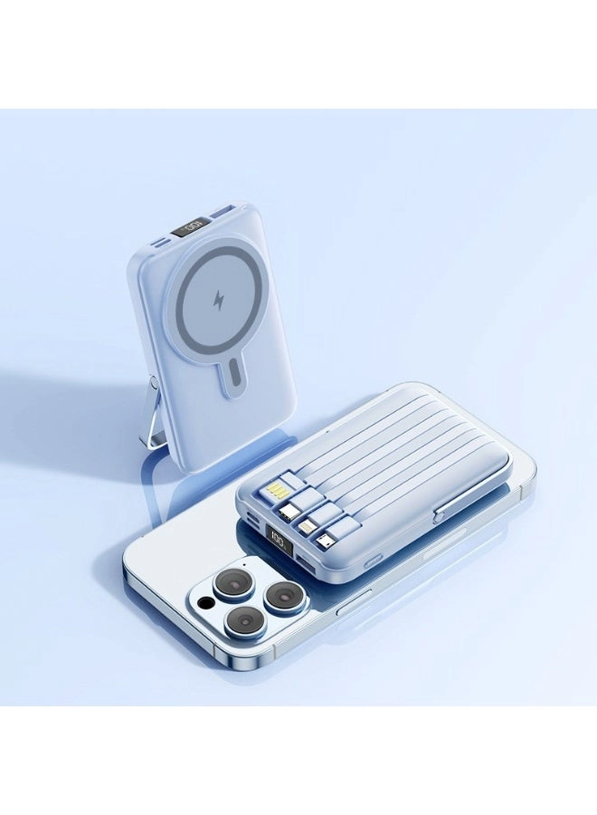 N39 - 10000mah