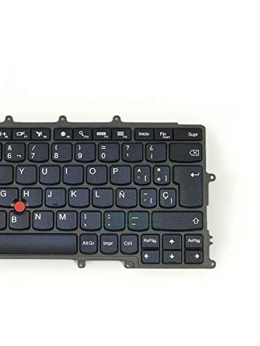 (Refurbished) X240 - IT Wireless