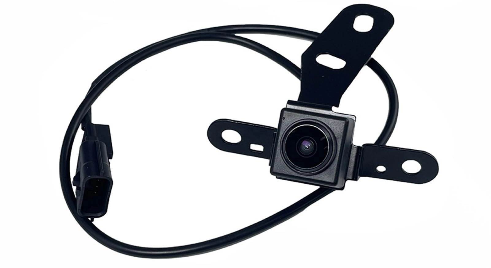 284F1-4RA1A - Night vision