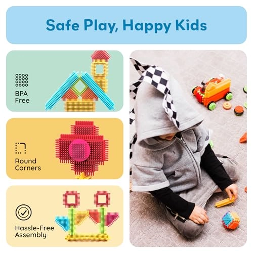 PTB100 - 100pcs Farm