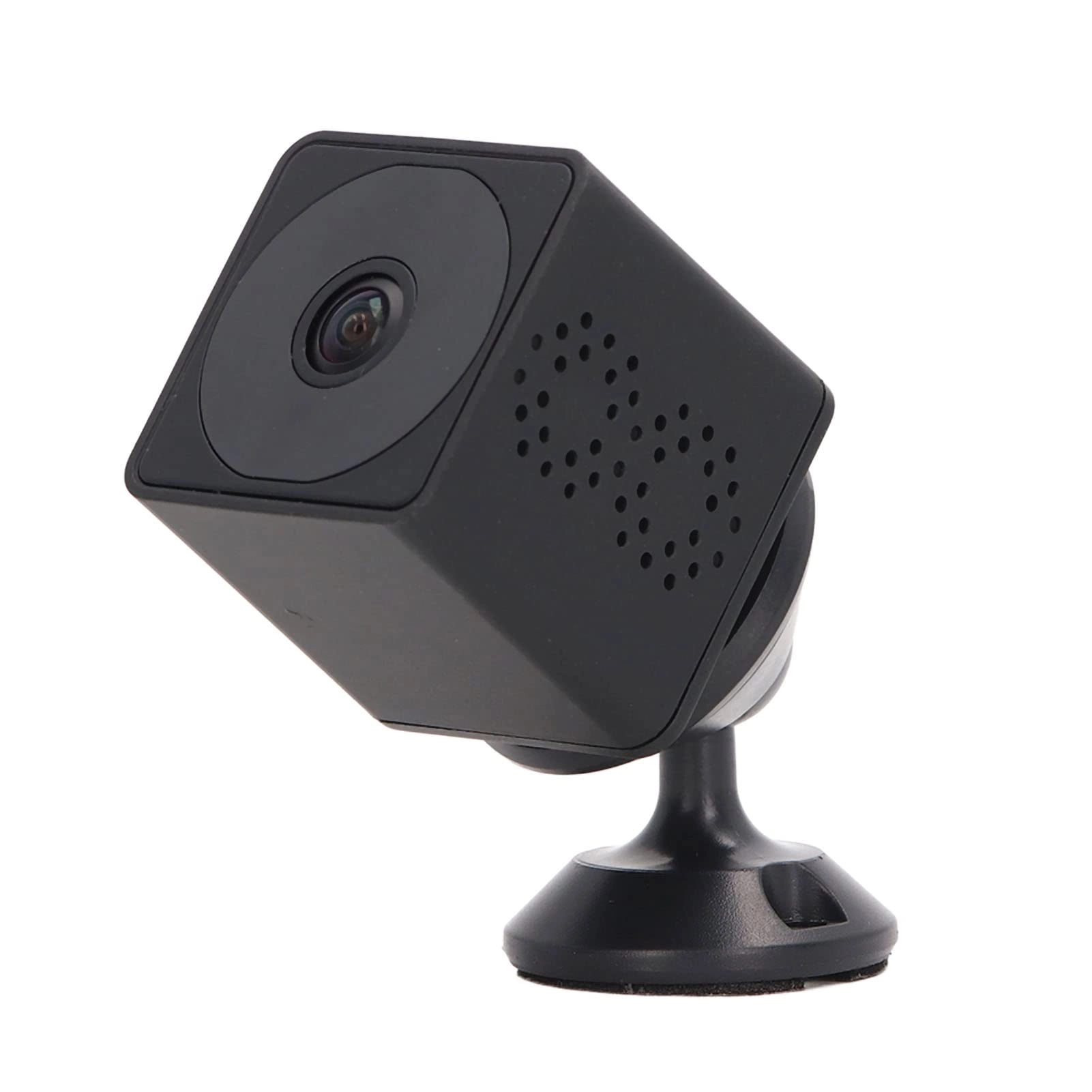 Bewinner Mini Wireless Camera 720P