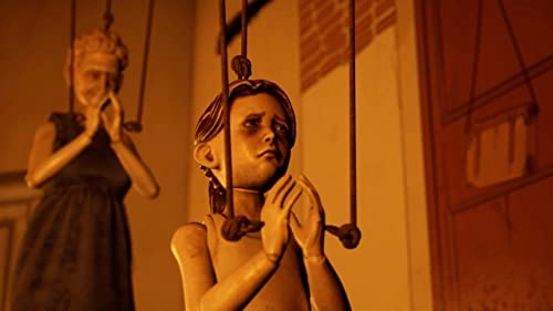 Martha Is Dead Boxed Edition - PlayStation 4