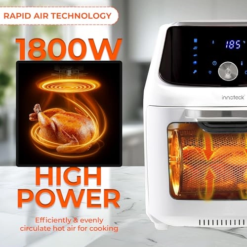 Kitchen Pro DS-5257