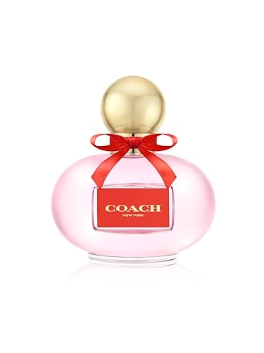 Poppy Eau de Parfum 3.3 Fluid Ounces