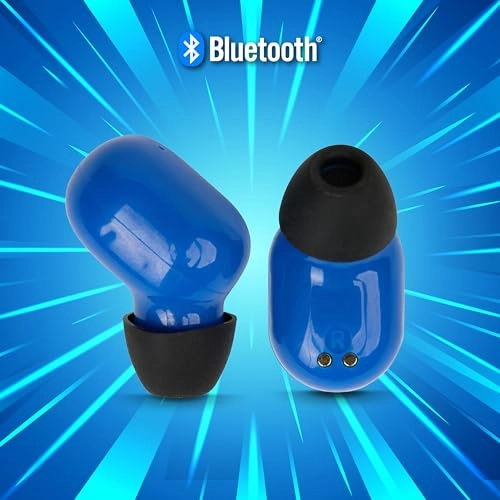 Sonic ANC TWS Earbuds Wireless Earbud