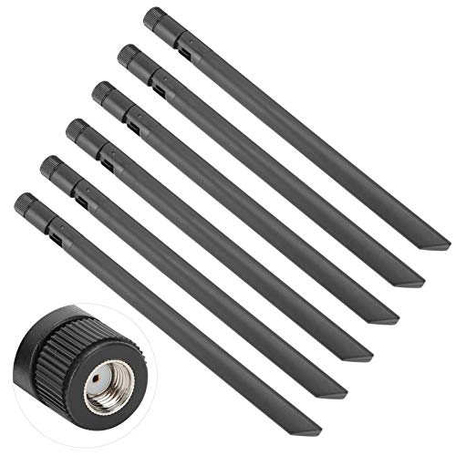 QinqVNCtFTXZEL - Dual Band