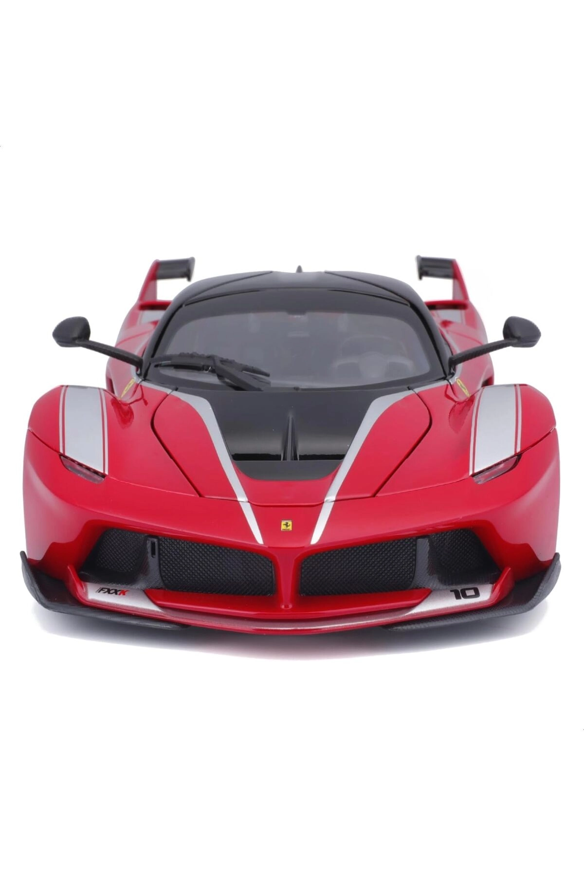 Ferrari FXX K - 1:18