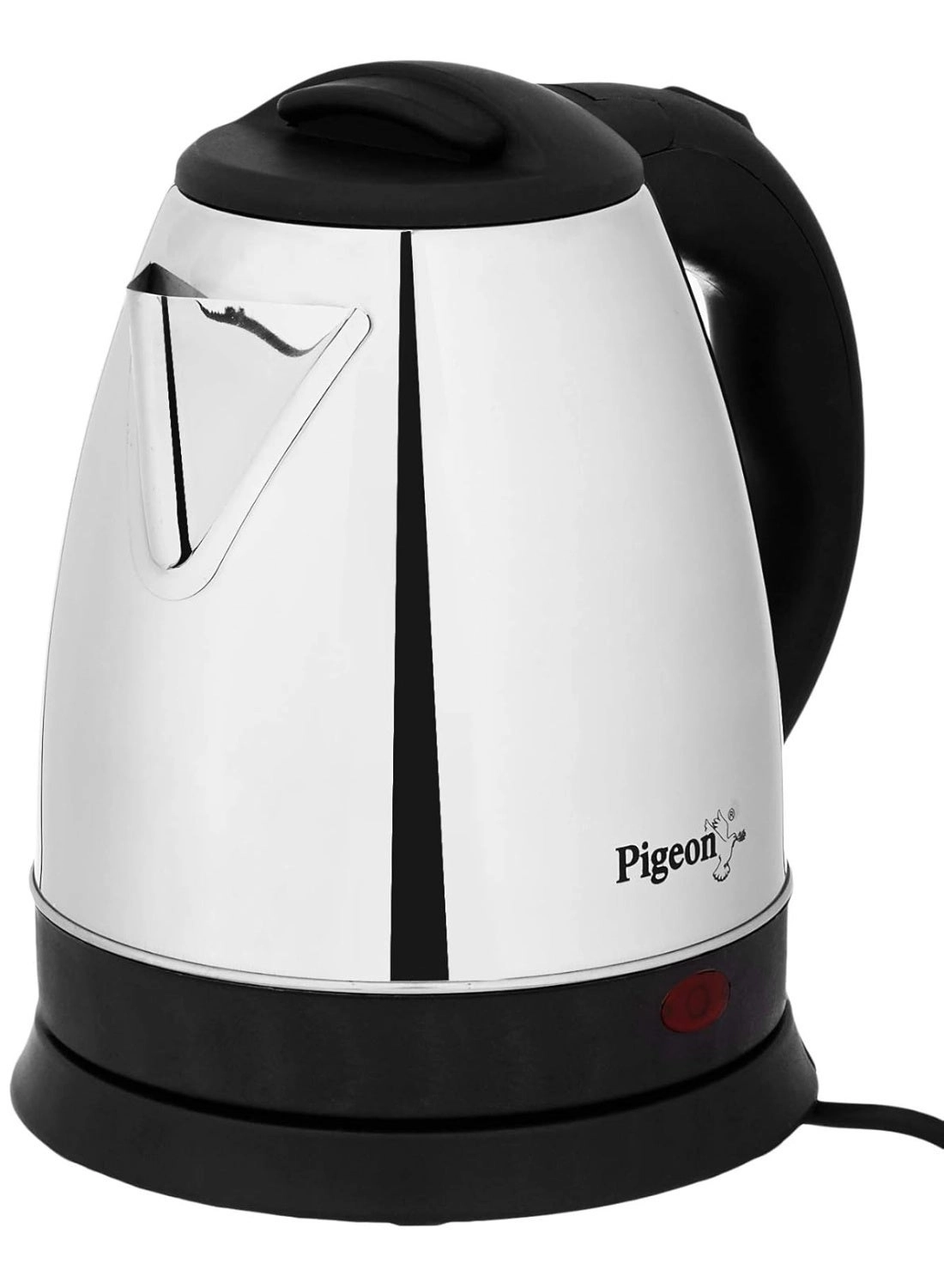 Stovekraft Amaze Plus