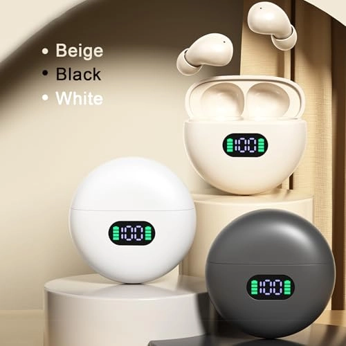 Q61MINI Wireless Earbud