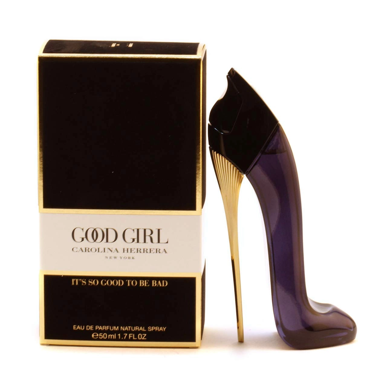 Good Girl Eau de Parfum 50 ml