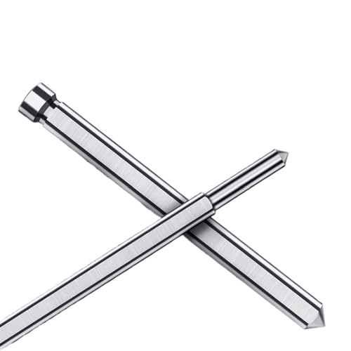 Long drill bit - 1 piece 6mm