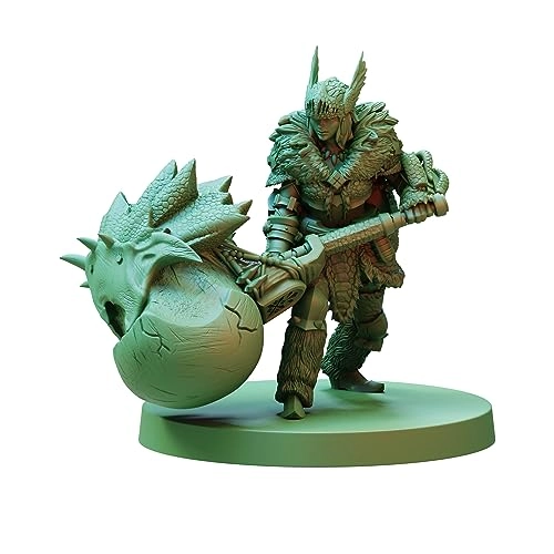 Monster Hunter World: Kushala Daora Expansion