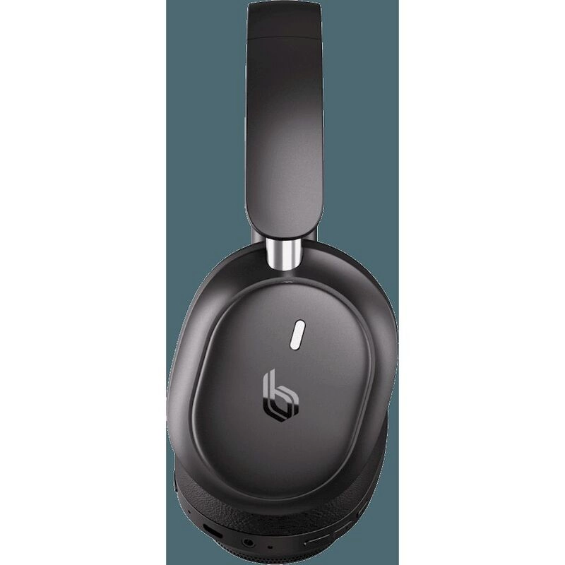C90 Wireless Headphone