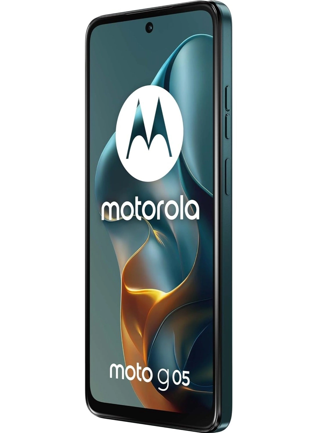 G05 - 4GB 128GB