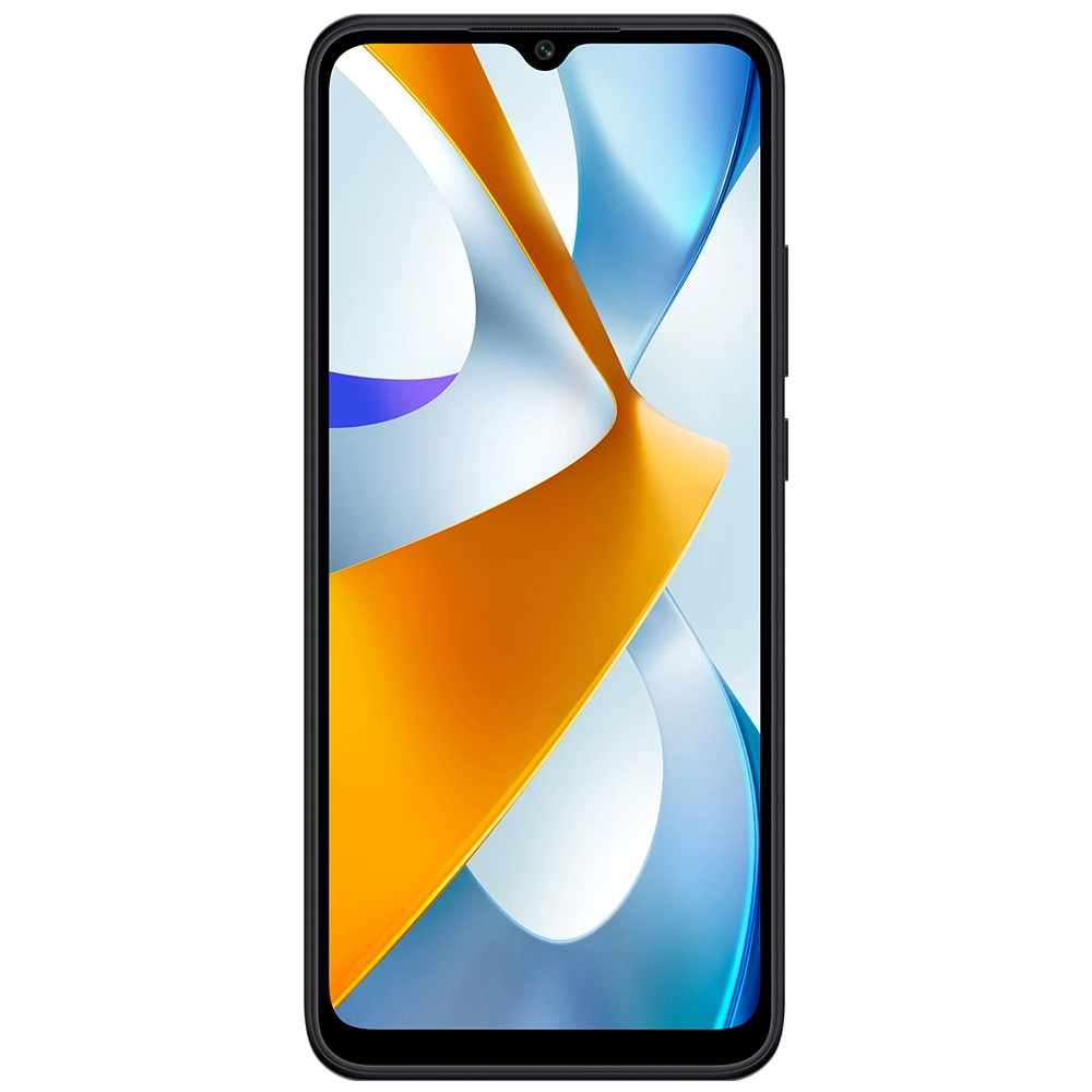 POCO C40 - 4GB 64GB