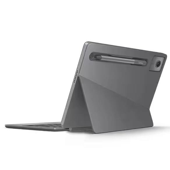 Duet 11 Chromebook - 128GB 10.95"