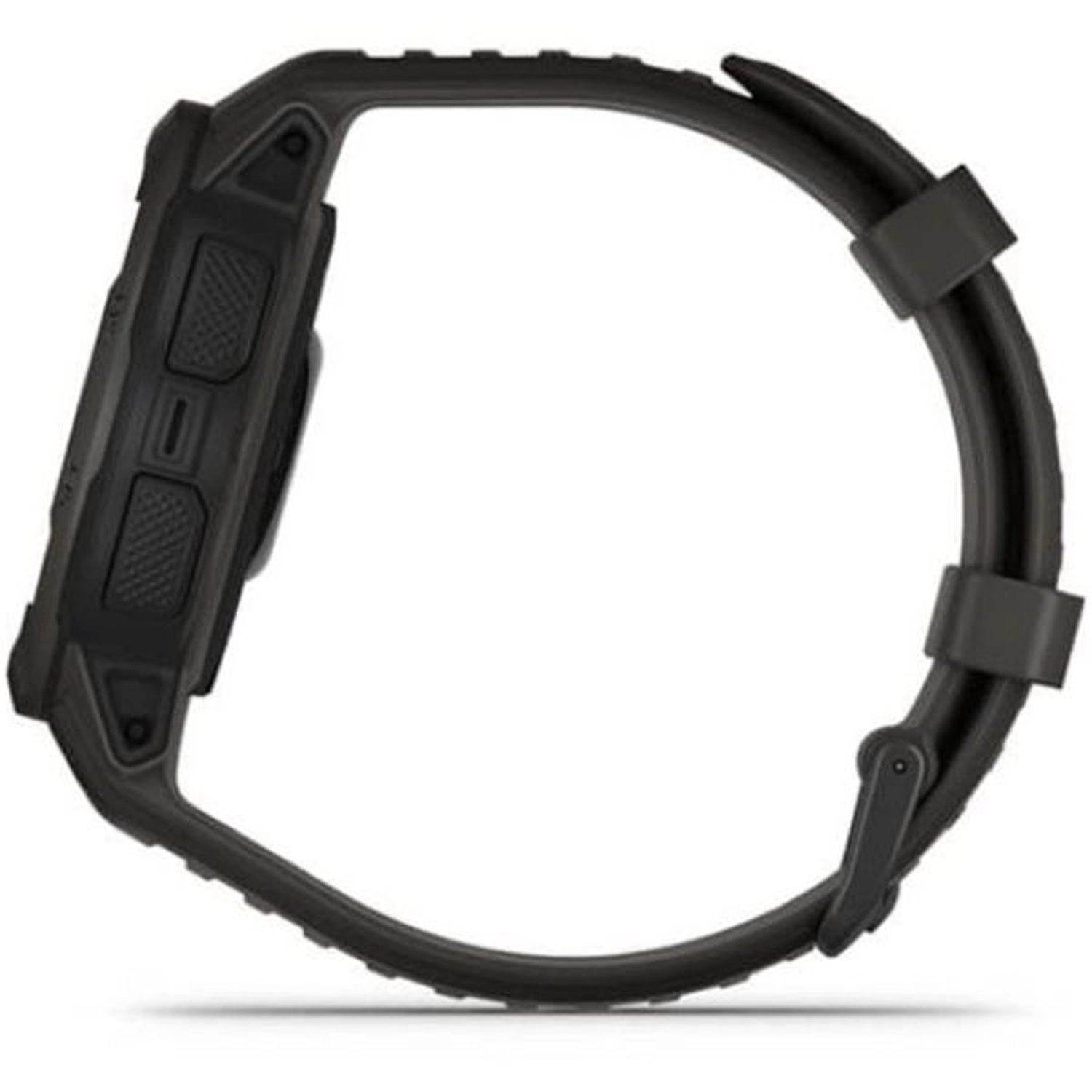 Instinct 2 Solar 45mm Fibre-reinforced Polymer GPS