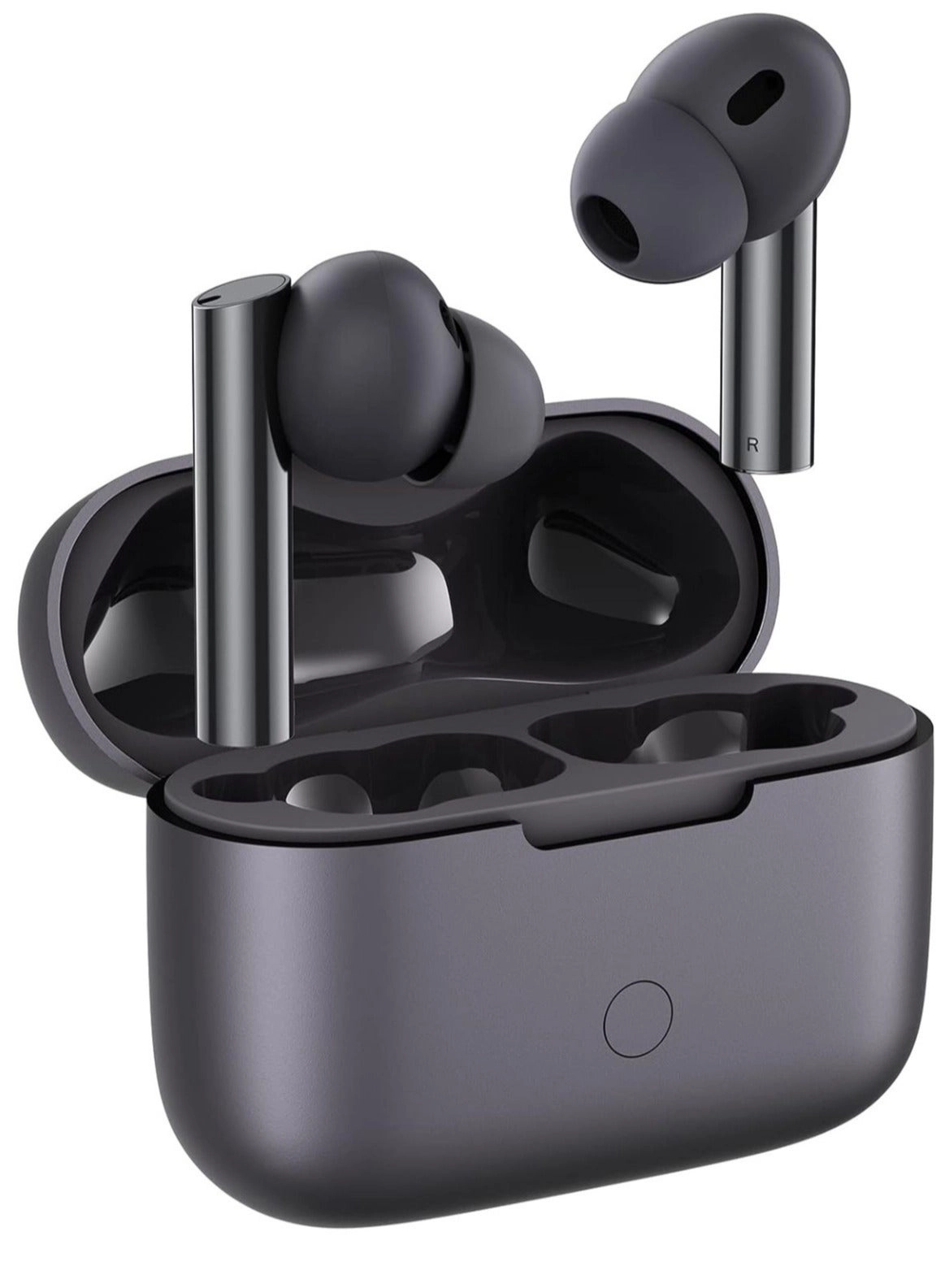 Buds Pro 2 Wireless Earbud