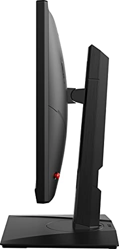 MAG301RF - Optix MAG301RF 30" 2560 x 1080