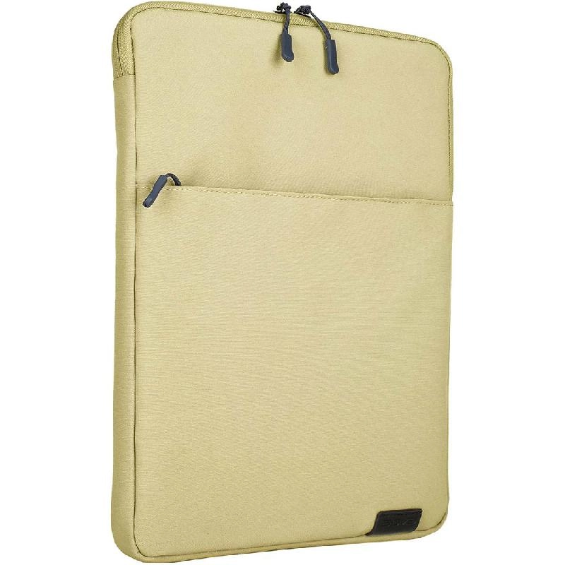 Shield Laptop Sleeve for 13.3"/14.1" Screen Size