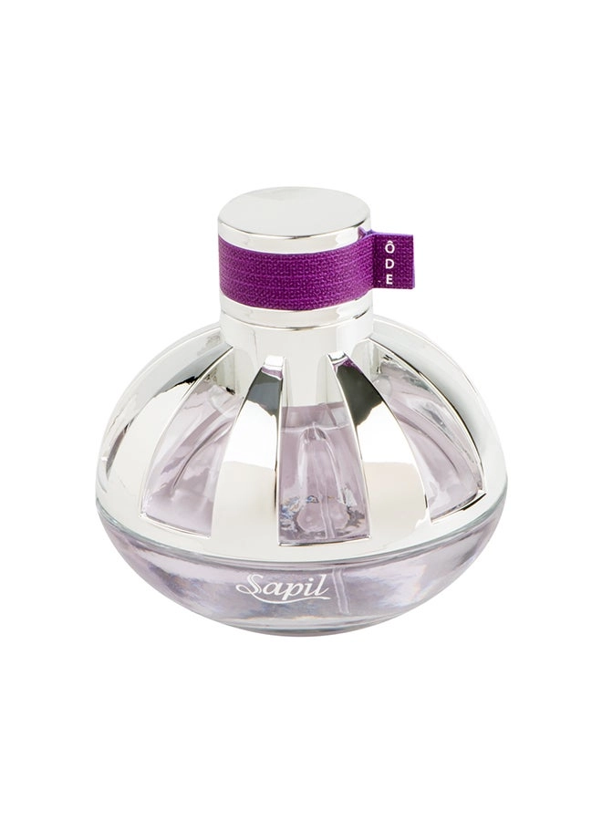 Sapil Joy Eau de Parfum 100ml