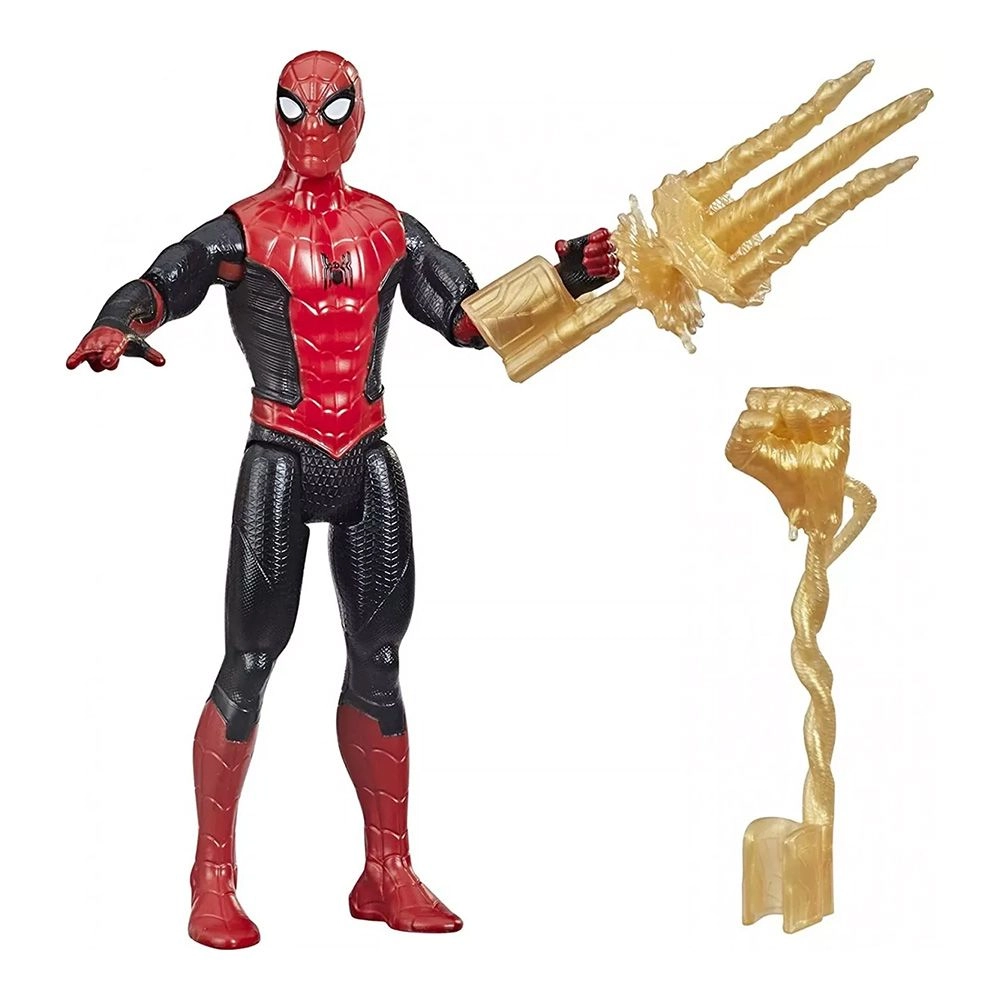 Hasbro Spider Man - No Way Home (15 cm)