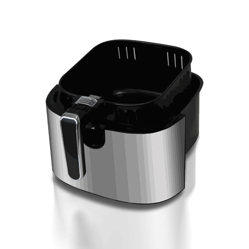 Versatile NL-AF-4791D-BK