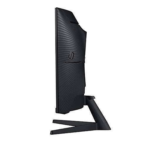 Odyssey G5 - LC32G55TQWNXZA 32 Inches 2560 x 1440