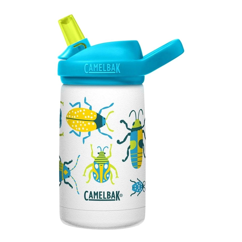 CamelBak Eddy - 355ml