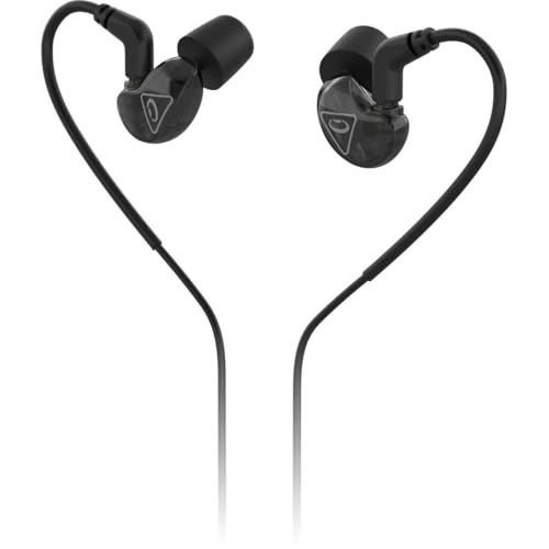 SD251-BT Wireless Earphone